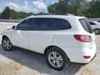 2011 HYUNDAI SANTA FE