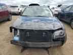 2023 CHRYSLER 300
