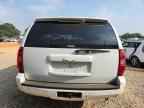 2007 CHEVROLET Tahoe