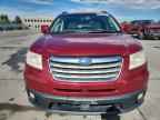 2009 SUBARU Tribeca