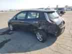 2012 NISSAN LEAF