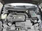 2011 VOLVO C70