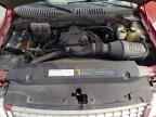 2005 FORD Expedition