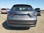 2025 HONDA HR-V
