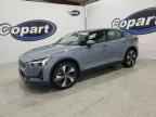2023 POLESTAR 2