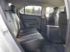 2010 CHEVROLET EQUINOX