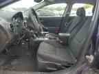 2009 PONTIAC G6
