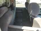 2005 DODGE Ram 2500