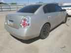 2006 NISSAN ALTIMA