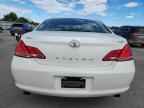 2006 TOYOTA Avalon