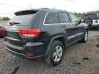 2013 JEEP Grand Cherokee