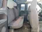 2001 DODGE Ram 2500