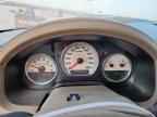 2006 FORD F-150