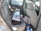 2005 CHEVROLET IMPALA