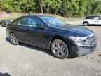 2024 VOLKSWAGEN JETTA