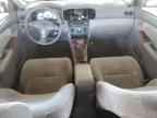 2003 TOYOTA COROLLA
