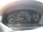 2005 HONDA ACCORD