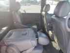 2009 TOYOTA SIENNA
