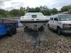 2006 Four Winns 22 Ft Open