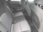 2022 KIA SOUL