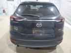 2022 MAZDA CX-9