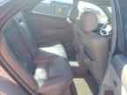 1999 LEXUS Es