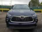 2024 TOYOTA HIGHLANDER