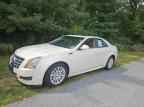 2013 CADILLAC CTS