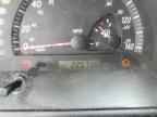 2003 TOYOTA CAMRY