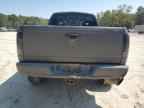 2007 DODGE Ram 2500