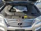 2011 LEXUS Lx