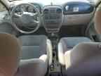 2005 CHRYSLER PT CRUISER