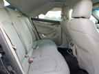 2010 CADILLAC CTS