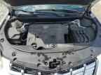 2013 CADILLAC SRX
