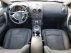 2011 NISSAN ROGUE