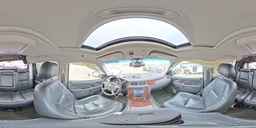 2010 CHEVROLET Avalanche