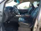 2012 NISSAN Armada