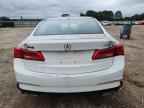 2018 ACURA TLX