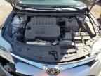 2017 TOYOTA Avalon