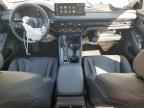 2023 HONDA ACCORD