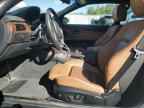 2008 BMW 3 SERIES