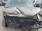2008 CHEVROLET Express 1500
