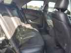 2010 CADILLAC CTS