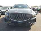 2022 GENESIS GV70