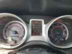 2012 DODGE JOURNEY