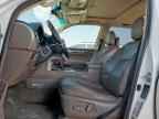 2013 LEXUS GX 460