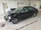2002 HONDA CIVIC