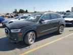2015 AUDI Q3