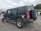 2008 HUMMER H3