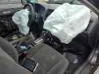 2005 HONDA CIVIC